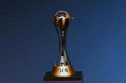 اوکلندسیتی از جام جهانی باشگاه‌ها انصراف داد/ صعود یاران علی کریمی