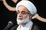 ایمان راسخ، اخلاص و مجاهدت، سه شاخصه برجسته آیت‌الله مهدوی‌کنی