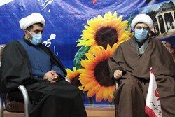 هیچکس در ایران میهمان نیست/اتحاد مذاهب زیر سایه حکومت اسلامی