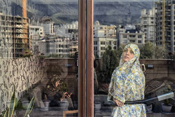 عکاس ایرانی برنده جایزه طلایی فستیوال «میهودو» شد