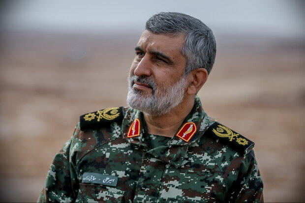 اقتدار موشکی ایران چگونه ساخته شد؟/ مردی که معادلات آسمان را برهم زد