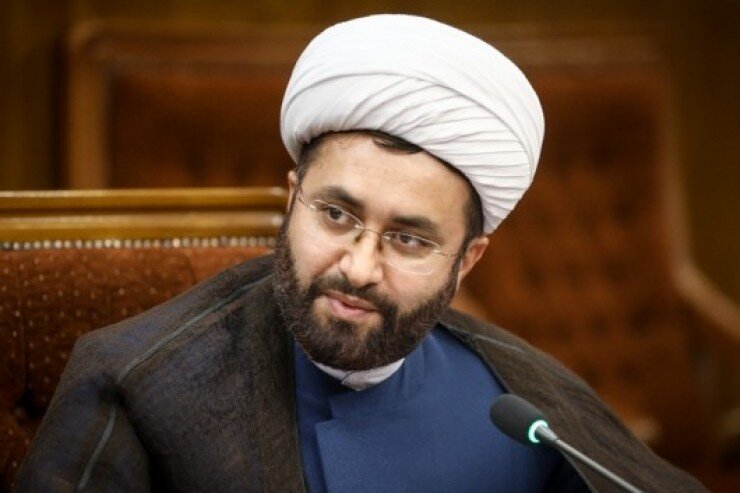 شرایط استخدام طلاب در عقیدتی سیاسی سپاه