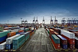 Iran, EUAE trade value hits $3.419B since signing PTA: TPOI