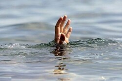 کودک ۵ ساله در چشمه گلابی داراب غرق شد