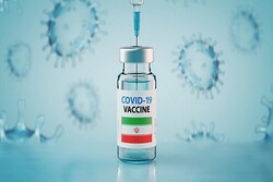 Iran to become one of vaccine manufacturing hubs in world
