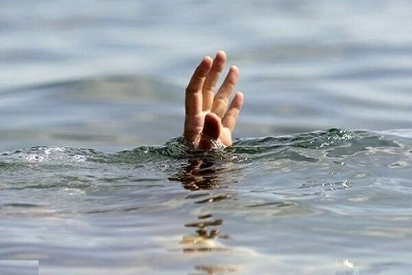 کودک پنج ساله در چشمه گلابی داراب غرق شد