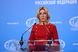 روسیه به تعهدات خود در زمینه تسلیحات شیمیایی عمل کرده است