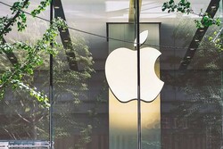اپل به علت نقض حق ثبت اختراع ۳۰۸ میلیون دلار جریمه شد