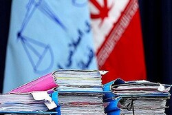 امضای تفاهم نامه میان معاونت اجتماعی دادگستری تهران و اتاق اصناف