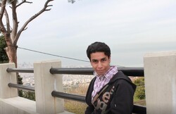 علی النمر، زندانی عقیدتی محکوم به اعدام در عربستان آزاد شد