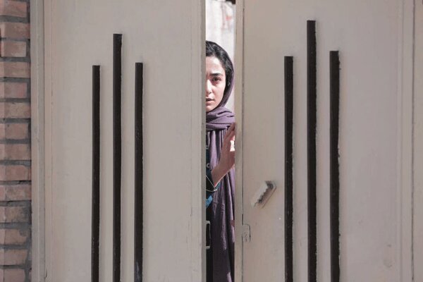 «روزی روزگاری در آبادان» آماده نمایش در «فجر ۳۹» شد