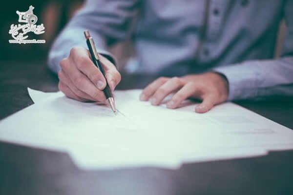 مدیریت نوین را با راهکارها و نرم افزارهای اداری تجربه کنید