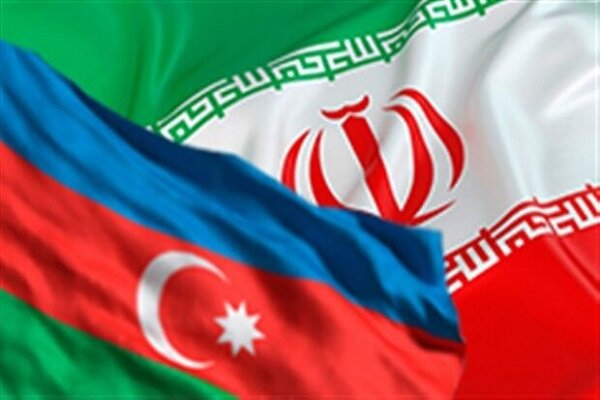 السفارة الايرانية في اذربيجان تُفنّد مزاعم اغلاق مكتب قائد الثورة في باكو