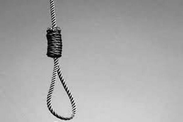 پاکستانی قانون میں خودکشی کی کوشش پر سزا ختم