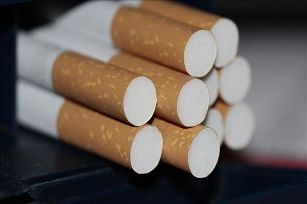 توزیع 20 میلیارد نخ سیگار قاچاق در کشور