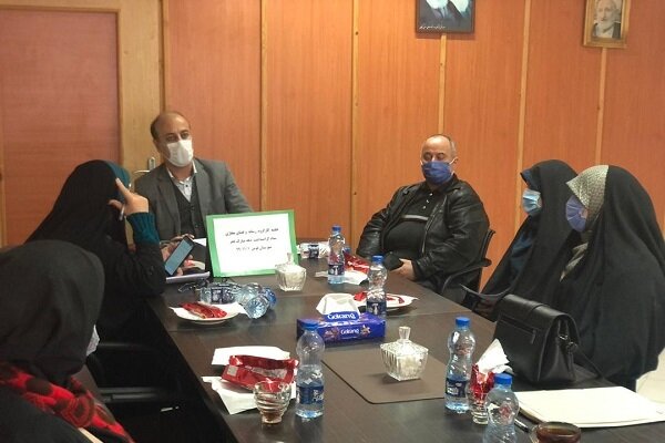 ۱۲ برنامه فرهنگی و اجتماعی دهه مبارک فجر در فومن برگزار میشود ۱۲ برنامه فرهنگی و اجتماعی دهه مبارک فجر در فومن برگزار میشود