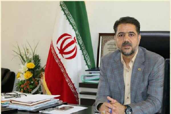 چندین طرح راهداری در هفته حمل و نقل در کرمانشاه افتتاح می‌شود