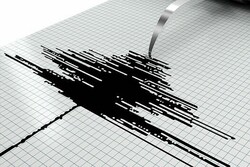 وقوع زلزله ۵.۶ ریشتری در کُمه/نیروهای امدادی به پادنا اعزام شدند