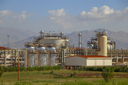 ۸ قرارداد با حضور وزیر نفت با شرکت‌های ایرانی امضا شد