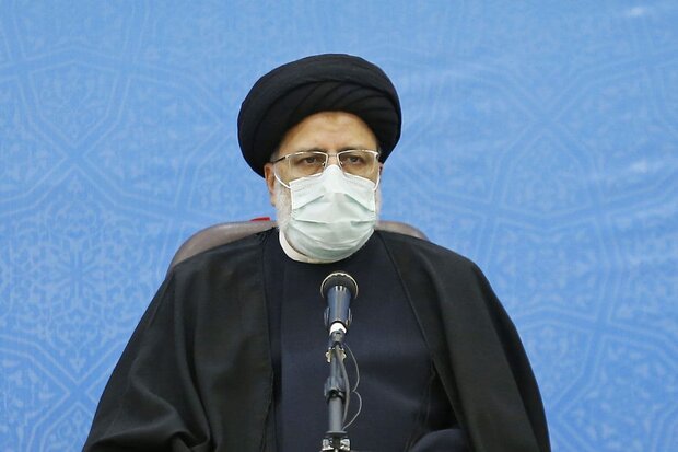 İran'dan Irak'a mahkum takası teklifi