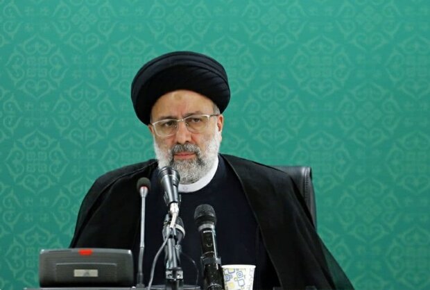 «جهش تولید» ایران را در برابر دشمنان تقویت می‌کند