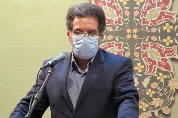 دادگاهی خاص برای بخش اقتصادی استان سمنان تشکیل شود دادگاهی خاص برای بخش اقتصادی استان سمنان تشکیل شود