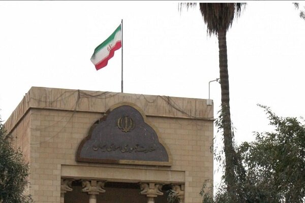 زائران ایرانی از سفر به بغداد، کاظمین و سامراء خودداری کنند