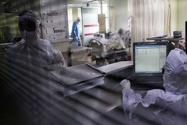 Türkiye'de koronavirüsten 149 can kaybı, 5 bin 967 yeni vaka