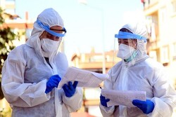 Türkiye'de koronavirüsten 120 can kaybı, 7 bin 795 yeni vaka