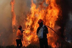 انفجار تانکر بنزین در نیجریه/ ۴ نفر کشته شدند