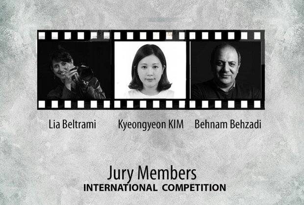 Italian, South Korean, Iranian judges to review TISFF films