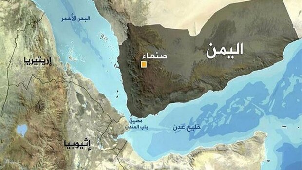 الاستفادة من الممرات البحرية.. رد يمني استراتيجي على التصنيف الأميركي