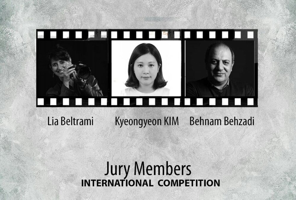 Ιταλοί, Νοτιοκορεάτες και Ιρανοί δικαστές θα επανεξετάσουν ταινίες TISFF