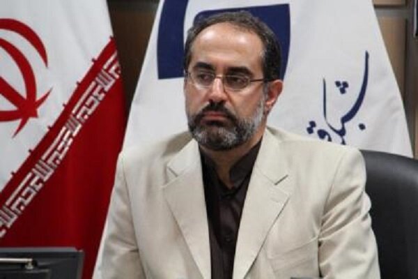 ورزشي،استان،قزوين،فوتبال،ملي،فوتسال،صدا،مركز،فرهنگي