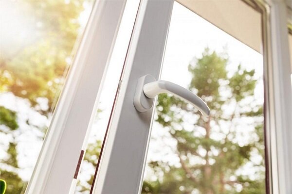 کیفیت زندگی را با درب و پنجره دوجداره بالا ببرید