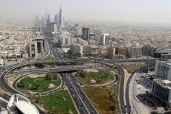 الوعد الحق تنظیم نے ریاض پر ڈرون حملےکی ذمہ داری قبول کرلی