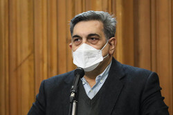 قیمت خرید یک رام قطار به ۲۰۰ میلیارد تومان رسیده است/ پیشنهاد حناچی به ایران خودرو