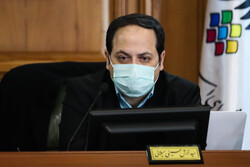 تهران برای زیست‌پذیر ماندن الزامی جز مدیریت پسماند ندارد