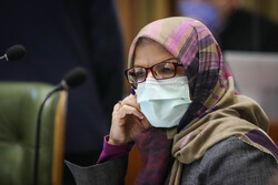 نگرانی از جهش ایرانی ویروس کرونا/ موج چهارم کشنده‎تر است