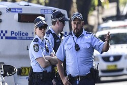 حمله با خودرو به مدرسه علوم اسلامی در استرالیا/ راننده بازداشت شد