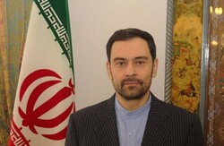 المسؤولون الايرانيون يؤكدون على تسهيل مشاركة النخب الإيرانية في الخارج في المشاريع التكنولوجية