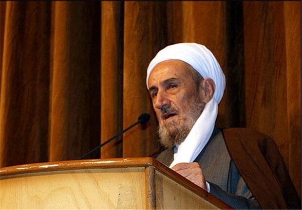پێشوازی بەرچاو لە کتێبی "شێخی شەهیدانی کوردستان" لە پیشانگای کتێبی تاران
