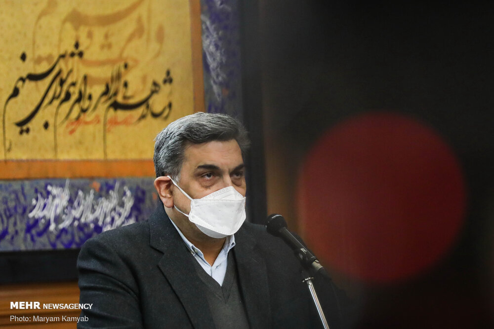 فیلمی از مجید مجیدی که تا مرز «توقیف» رفت!/ جای خالی تلویزیونیها