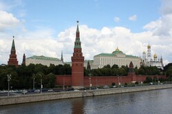 چینی صدر کے دورہ روس کی تفصیلات جاری کردی گئیں