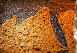 معاون استاندار تهران گرانی قیمت نان را تأیید کرد