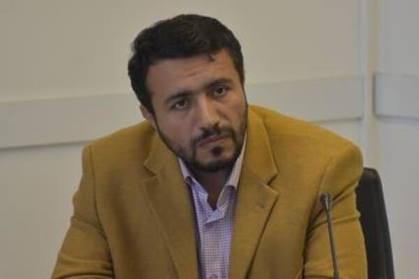 ترویج گفتمان انقلاب در مساجد/ ۷۲۴ برنامه در دهه فجر برگزار می شود