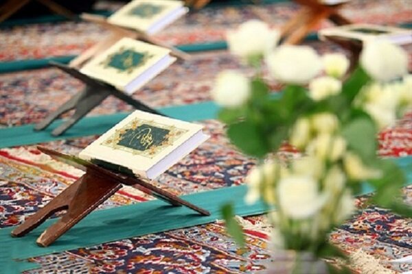 لرستان میزبان یک رویداد ملی در حوزه قرآن و عترت خواهد بود