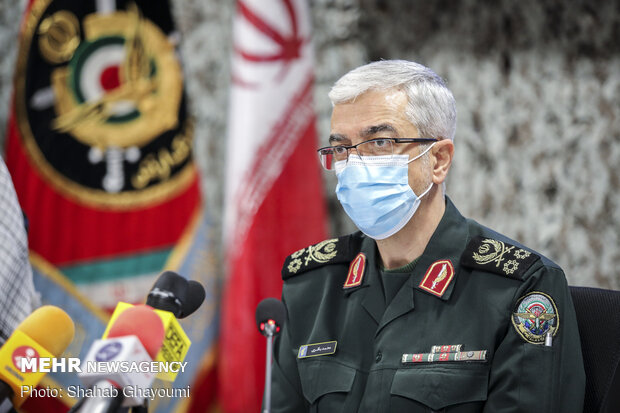 پیشرفت و توسعه مستلزم ایجاد قدرت است