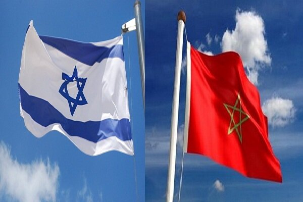 کابینه اسرائیل توافقنامه عادی سازی روابط با مغرب را تصویب کرد