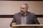 نظارت کامل بر تولیدات نمایش خانگی ضرورت دارد